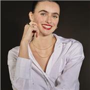 soutien scolaire: collège, primaire, lycée, aides aux devoirs